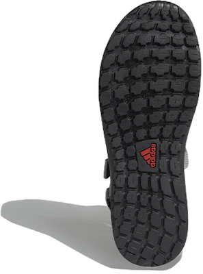 adidas Adipure Slide ''Grau Komfort Atmungsaktiv'' EY3832 Details for adidas Adipure Slide ''Grau Komfort Atmungsaktiv'' EY3832
