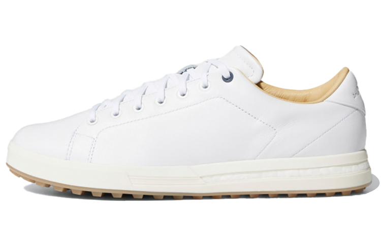 adidas Adipure Sp 2.0 'White Yellow' EF8396
