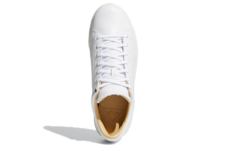 Purchase adidas Adipure SP 2.0 ''Wit Geel'' EF8396