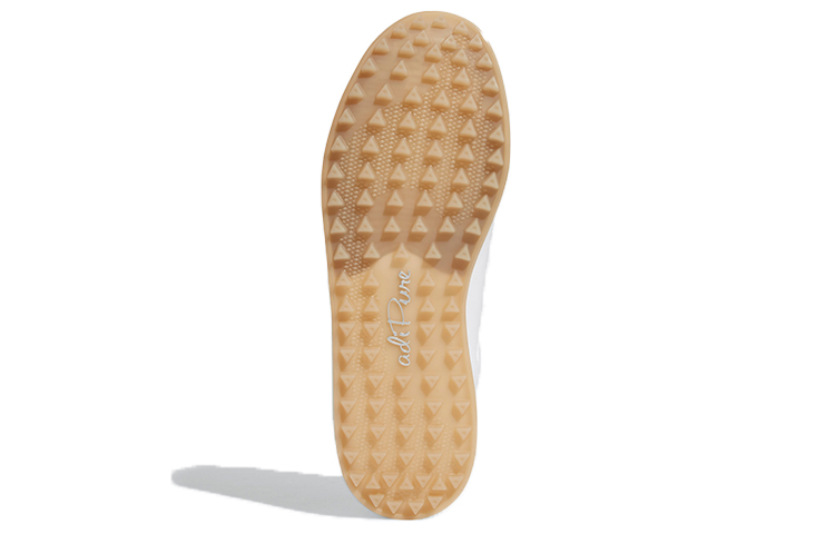 Details for adidas Adipure SP 2.0 ''Wit Geel'' EF8396