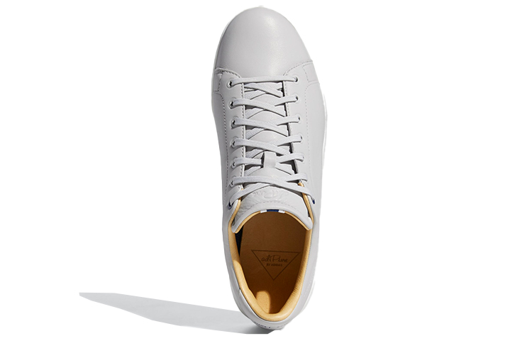 Purchase adidas Adipure SP 2.0 Grigio/Bianco EE9128