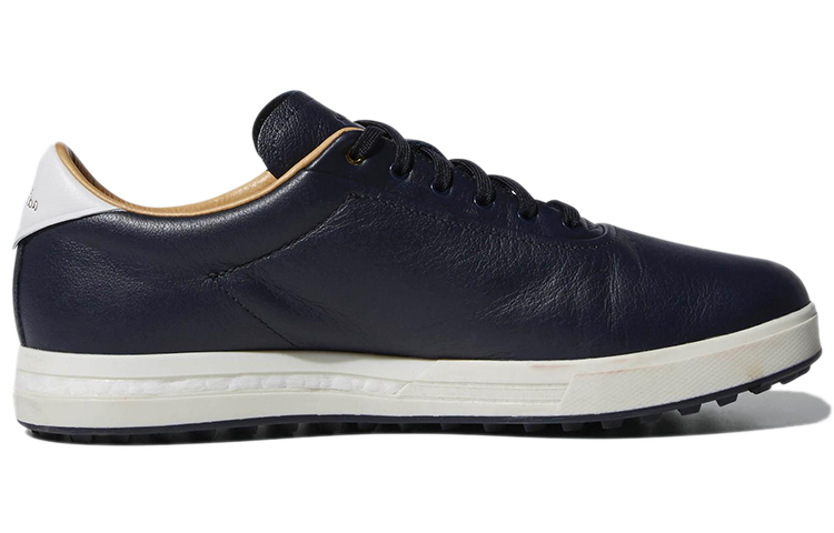 Order adidas Adipure SP 'Hitam Emas Metalik' DA9131