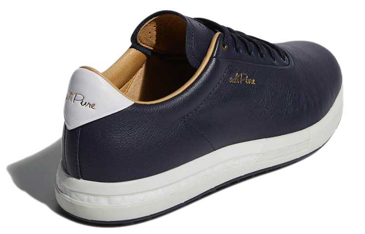 Shop adidas Adipure SP 'Hitam Emas Metalik' DA9131