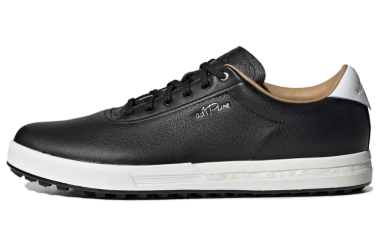 adidas Adipure SP 'Black White' DA9126