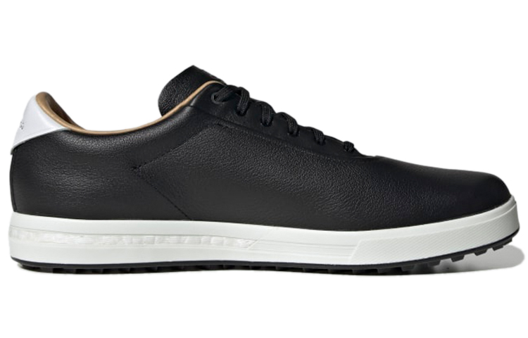 Order adidas Adipure SP 黑白變為 adidas Adipure SP 黑與白