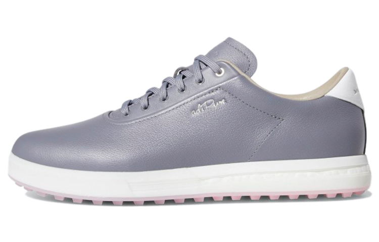 adidas Adipure SP 'Grey' BB7894