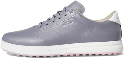 adidas Adipure SP 'Grey' BB7894 adidas Adipure SP 'Grey' BB7894