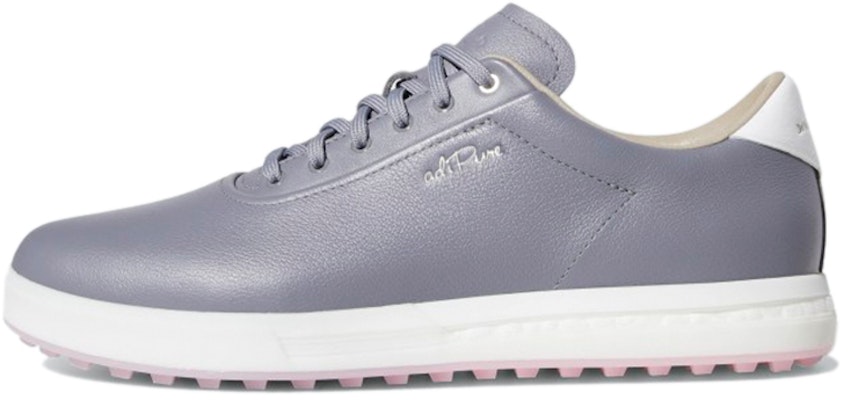 adidas Adipure SP 灰色 Buy adidas Adipure SP 灰色