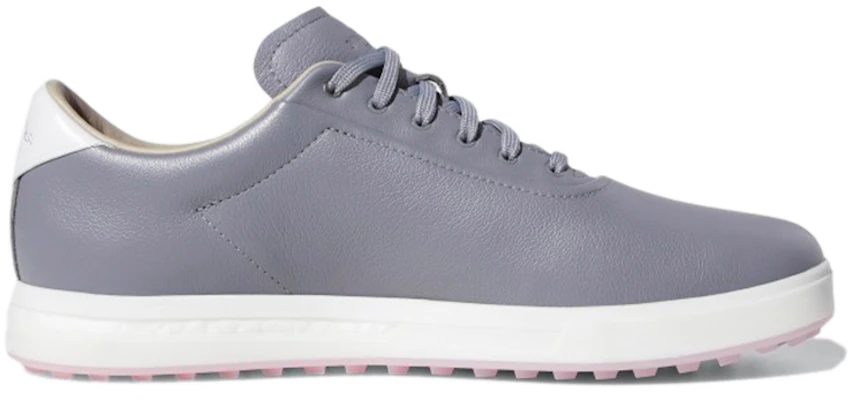 adidas Adipure SP 'Abu-Abu' BB7894 Order adidas Adipure SP 'Abu-Abu' BB7894
