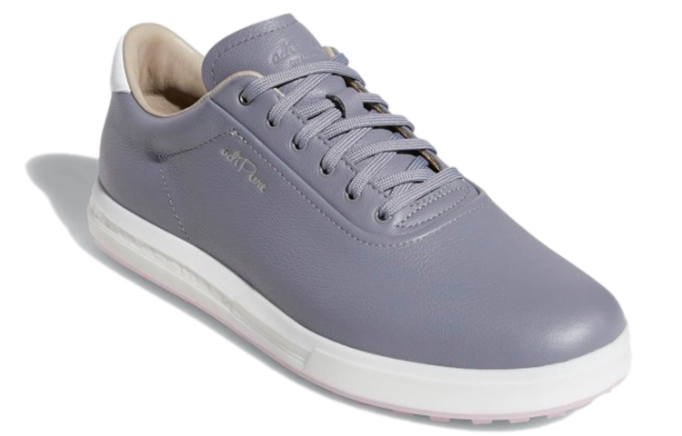 Lookbook adidas Adipure SP 'Abu-Abu' BB7894