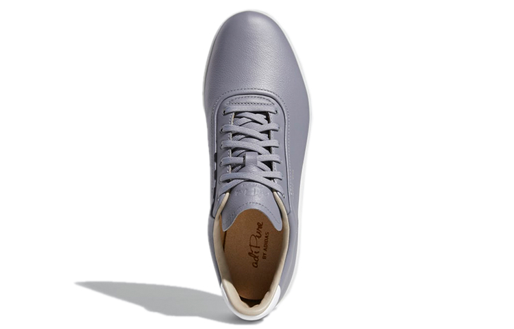 Purchase adidas Adipure SP 'Abu-Abu' BB7894