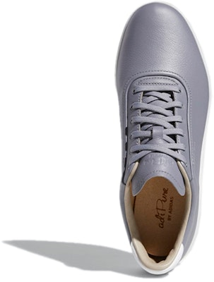 adidas Adipure SP 灰色 Purchase adidas Adipure SP 灰色