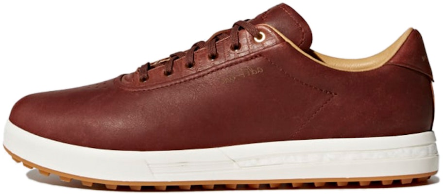 adidas Adipure SP 'Merah Putih' F33593 Buy adidas Adipure SP 'Merah Putih' F33593