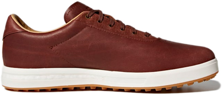 adidas Adipure SP 'Merah Putih' F33593 Order adidas Adipure SP 'Merah Putih' F33593