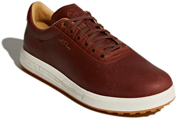 adidas Adipure SP 'Merah Putih' F33593 Lookbook adidas Adipure SP 'Merah Putih' F33593