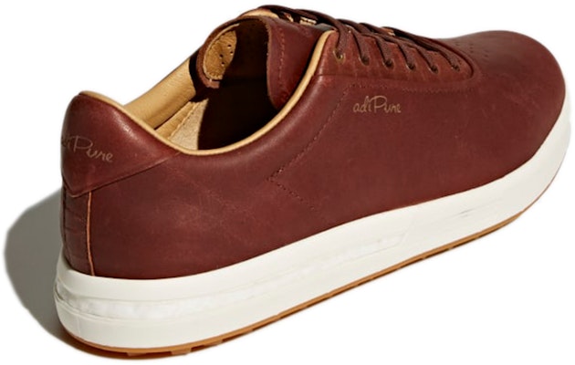 adidas Adipure SP 'Merah Putih' F33593 Shop adidas Adipure SP 'Merah Putih' F33593