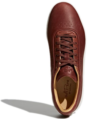 adidas Adipure SP 'Merah Putih' F33593 Purchase adidas Adipure SP 'Merah Putih' F33593