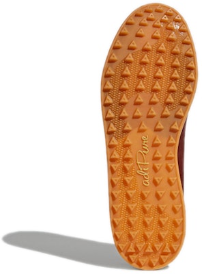 adidas Adipure SP 'Merah Putih' F33593 Details for adidas Adipure SP 'Merah Putih' F33593