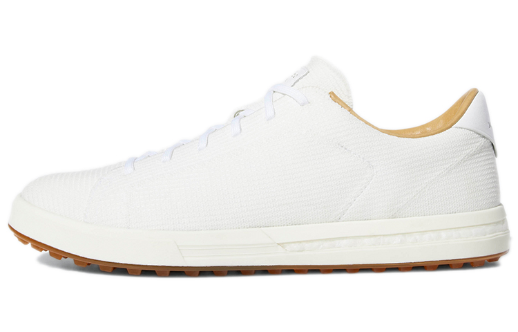 adidas Adipure SP Knit 'Cloud White' BB7888