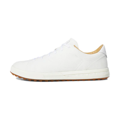 adidas Adipure SP Knit 'Cloud White'