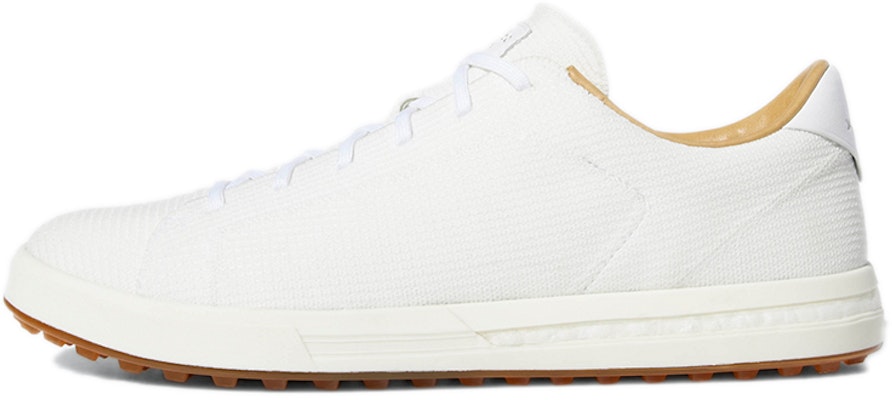 adidas Adipure SP Knit Cloud White BB7888 Novelship