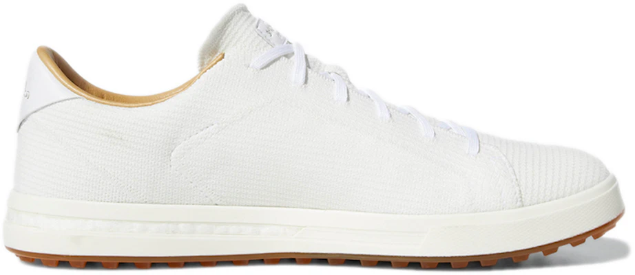 adidas Adipure SP Knit 'Cloud White' Putih Awan BB7888 Order adidas Adipure SP Knit 'Cloud White' Putih Awan BB7888