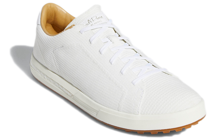 Lookbook adidas Adipure SP Knit 'Cloud White' Putih Awan BB7888