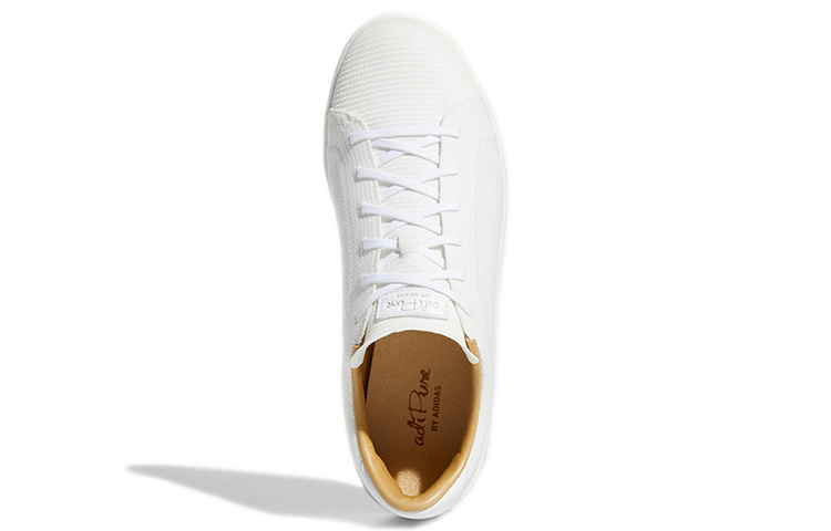 Purchase adidas Adipure SP Knit 'Cloud White' Putih Awan BB7888