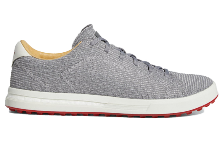 Order adidas Adipure Sp Knit Tanpa Paku EE9194