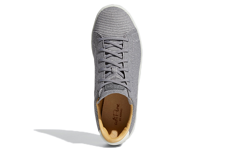 Purchase adidas Adipure Sp Knit Tanpa Paku EE9194