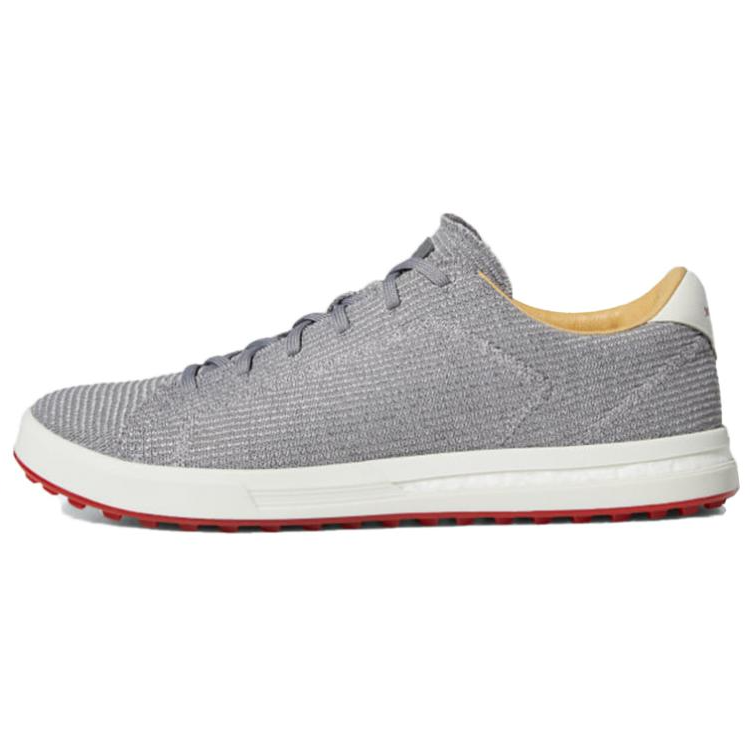 adidas Adipure Sp Knit Spikeless EE9194