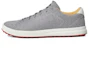 Buy adidas Adipure Sp Knit Sans Pointes Golf EE9194