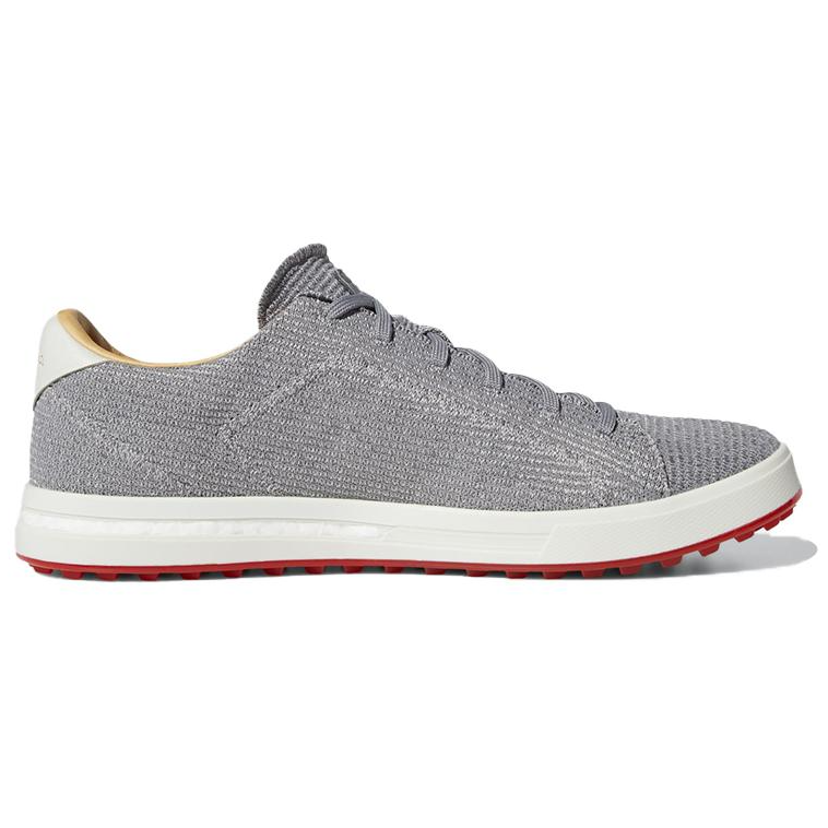 Order adidas Adipure Sp Knit Sans Pointes Golf EE9194