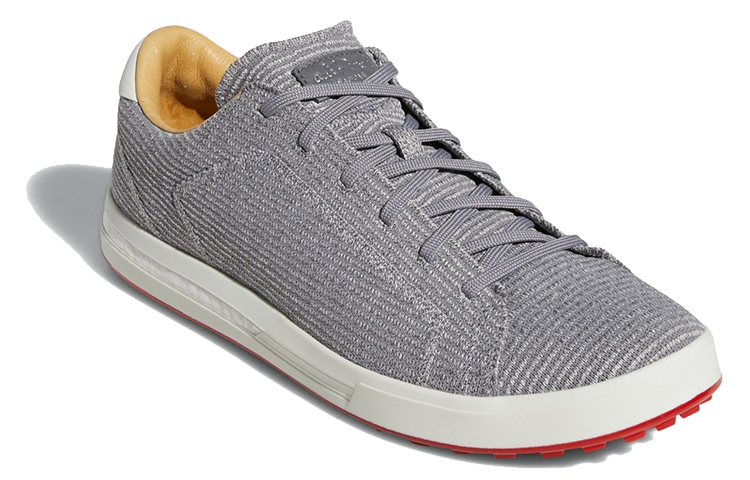 Lookbook adidas Adipure Sp Knit Sans Pointes Golf EE9194