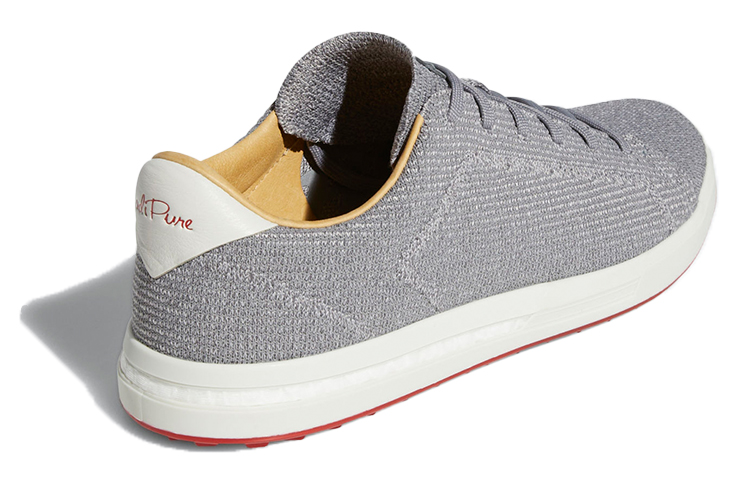 Shop adidas Adipure Sp Knit Sans Pointes Golf EE9194