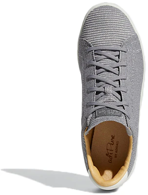 adidas Adipure Sp Knit Sans Pointes Golf EE9194 Purchase adidas Adipure Sp Knit Sans Pointes Golf EE9194