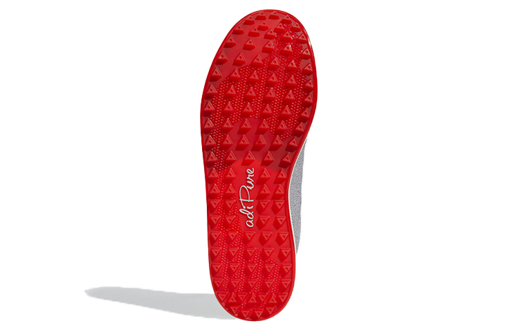 Details for adidas Adipure Sp Knit Sans Pointes Golf EE9194