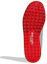Details for adidas Adipure Sp Knit Sans Pointes Golf EE9194