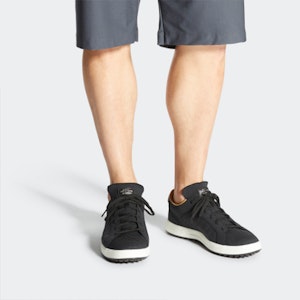 adidas Adipure SP Knit Spikeless Golf 'Core Black' Lelaki BB7889 Sizing adidas Adipure SP Knit Spikeless Golf 'Core Black' Lelaki BB7889