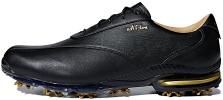 adidas Adipure TP 2.0 'Black' F33590 adidas Adipure TP 2.0 'Black' F33590