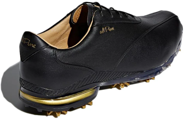 adidas Adipure TP 2.0 'Hitam' F33590 Shop adidas Adipure TP 2.0 'Hitam' F33590