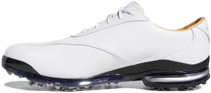 adidas-adipure-tp-2-0-black-white-f33588