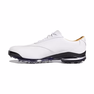 adidas Adipure TP 2.0 /Black 'White'