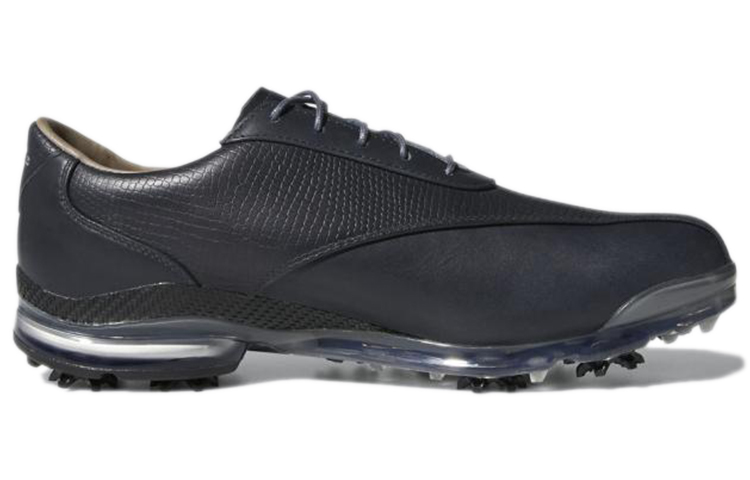 Order 阿迪达斯 Adipure TP 2.0 '木炭黑' DA9436