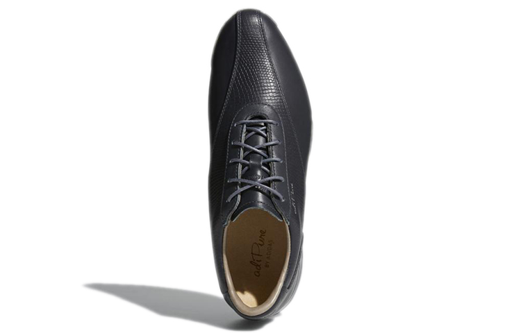 Purchase 阿迪达斯 Adipure TP 2.0 '木炭黑' DA9436