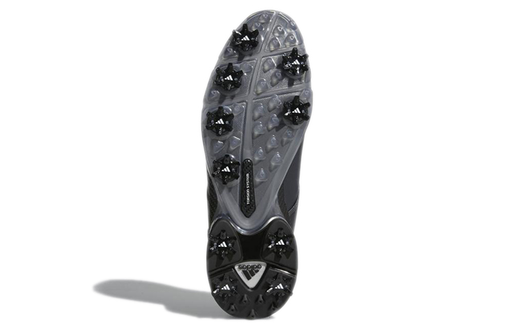 Details for 阿迪达斯 Adipure TP 2.0 '木炭黑' DA9436