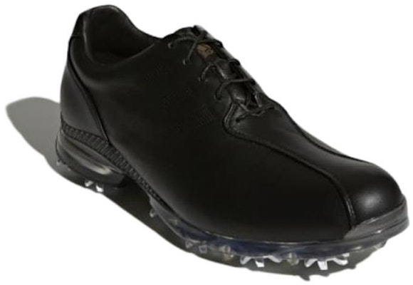 adidas Adipure Tp 'Comfort Durable Golf Black' Q44674 Lookbook adidas Adipure Tp 'Comfort Durable Golf Black' Q44674