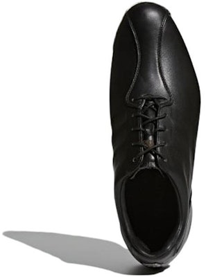 adidas Adipure Tp 'Comfort Durable Golf Black' Q44674 Purchase adidas Adipure Tp 'Comfort Durable Golf Black' Q44674