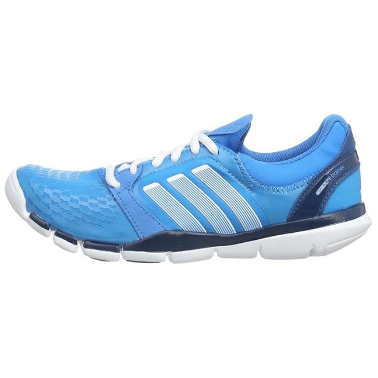 adidas Adipure Trainer 360 'Blue White' G96938