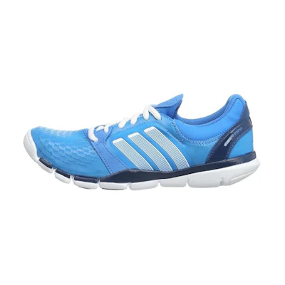 adidas Adipure Trainer 360 'Blue White'